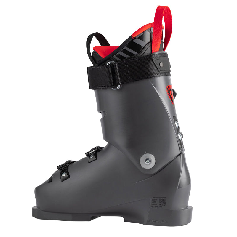 Scarponi uomo Hero World Cup 120 LV