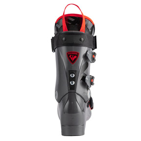 Scarponi uomo Hero World Cup 120 LV