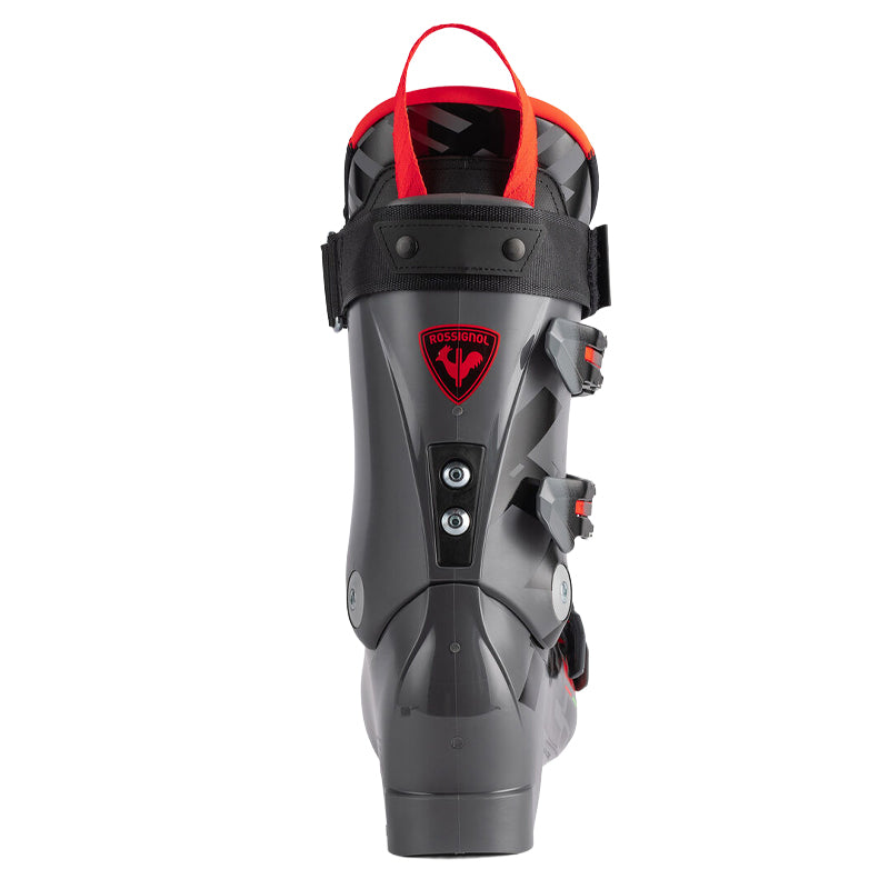 Scarponi uomo Hero World Cup 120 LV