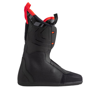 Scarponi uomo Hero World Cup 120 LV