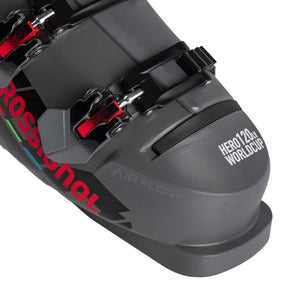 Scarponi uomo Hero World Cup 120 LV