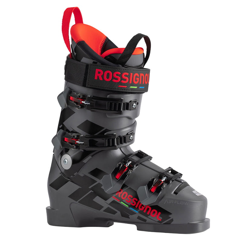 Scarponi uomo Hero World Cup 120 LV