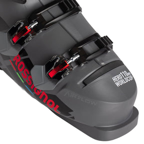 Scarponi uomo Hero World Cup 110 MV