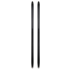 Sci bambini Speed R-Skin Long S