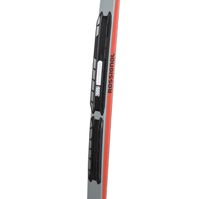 Sci bambini Speed R-Skin Long S