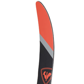 Sci bambini Speed R-Skin Long S