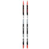 Sci bambini Delta Comp Classic
