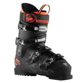 Scarponi uomo Speed Rental HV+