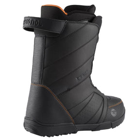 Scarponi uomo Crank BOA H4