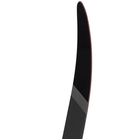 Sci uomo Delta Comp R-Skin