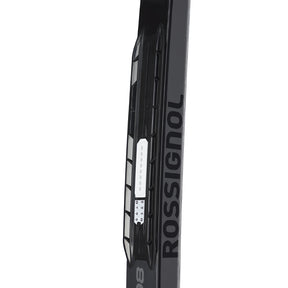 Sci uomo Delta Comp R-Skin