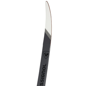 Sci uomo Delta Sport Classic