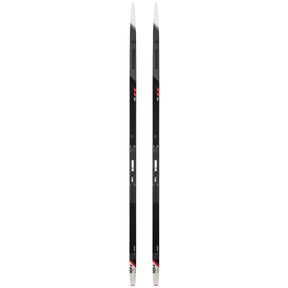 Sci uomo Delta Sport Classic