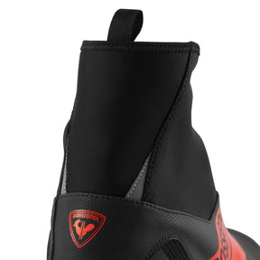 Scarpe uomo Classic X-10