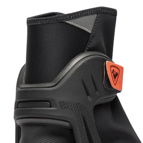 Scarpe uomo Skating X-10