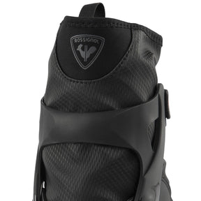 Scarpe uomo Skating/ Classic x-6