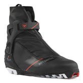 Scarpe uomo Skating/ Classic x-6