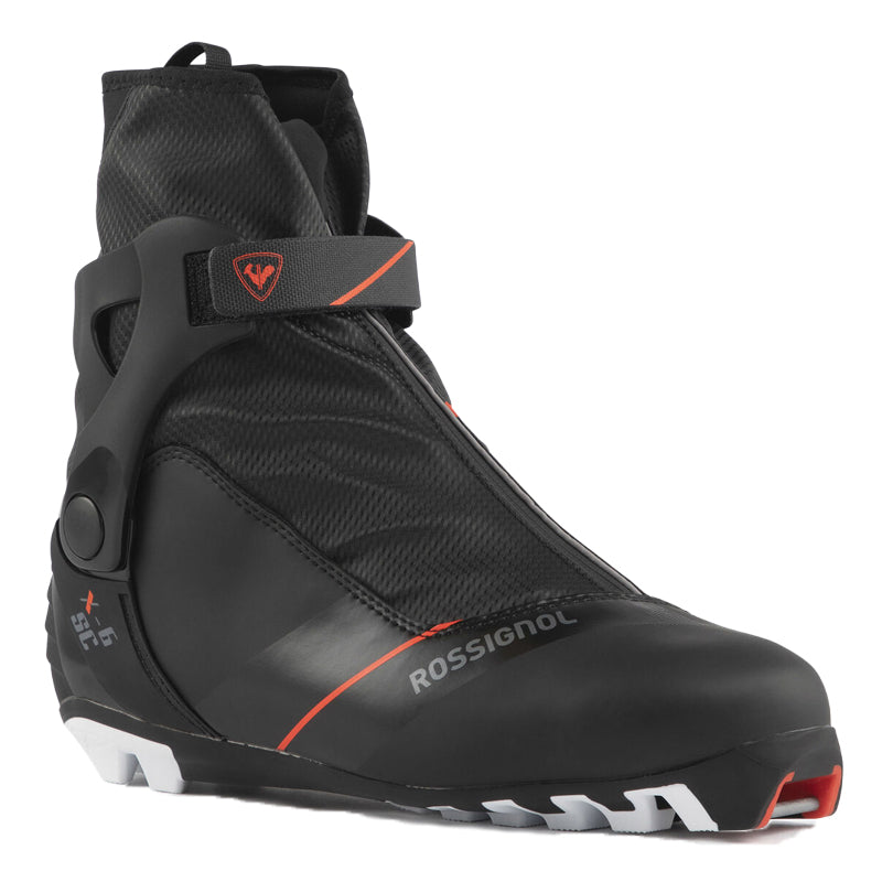 Scarpe uomo Skating/ Classic x-6