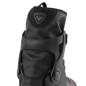 Scarpe uomo Skating X-6