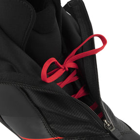 Scarpe uomo Skating X-6