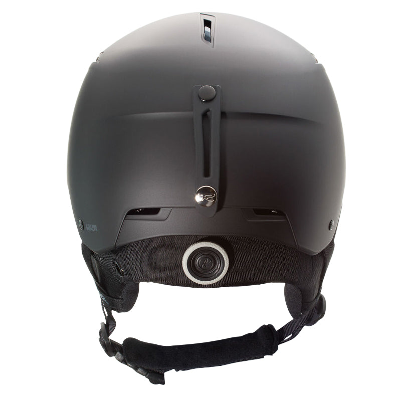 Casco Templar Impacts