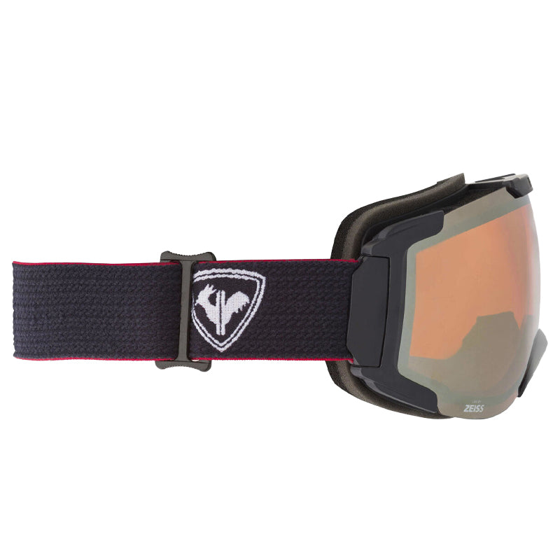 Maschera Maverick Sonar Strato S2