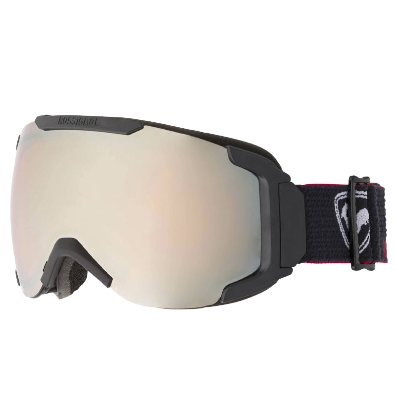 Maschera Maverick Sonar Strato S2