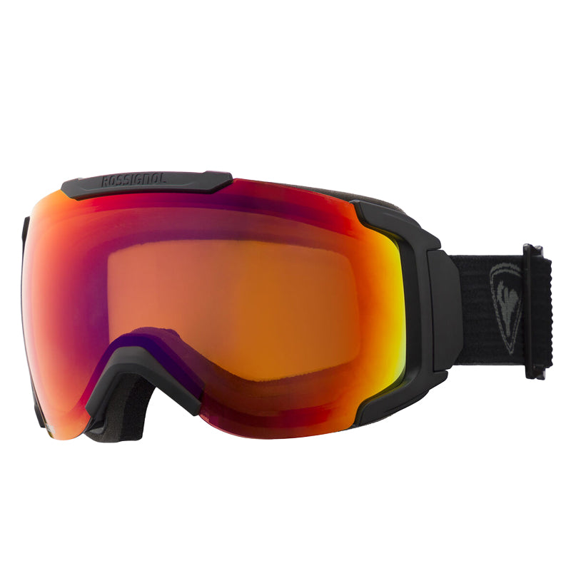 Maschera Maverick Sonar S2