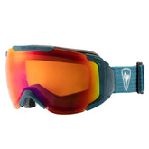 Maschera Maverick Sonar S1