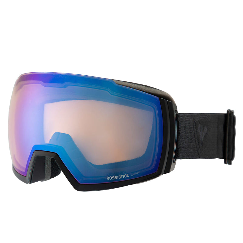 Maschera Magne'Lens S3