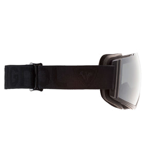 Maschera Magne'Lens S3