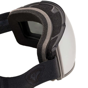 Maschera Magne'Lens S3