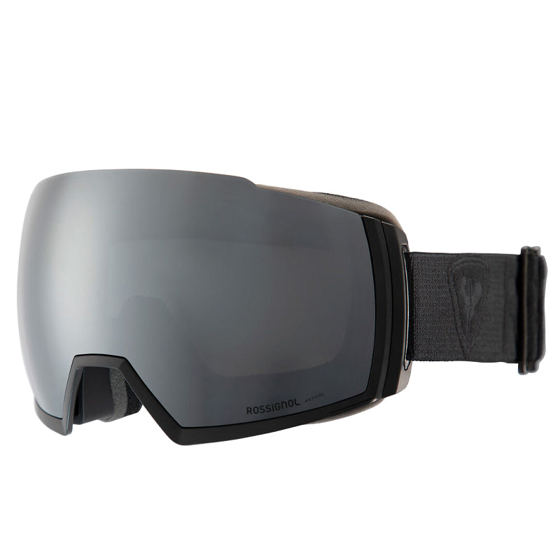 Maschera Magne'Lens S3