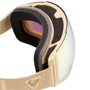 Maschera Magne'Lens S2