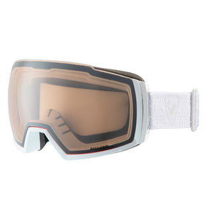 Maschera donna Magne'Lens S2