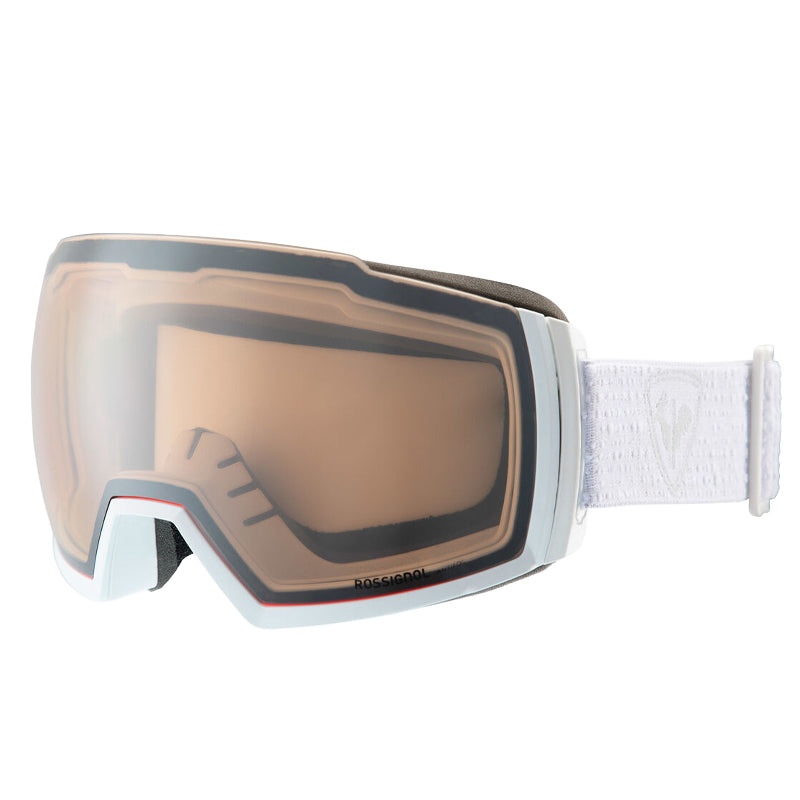 Maschera donna Magne'Lens S2