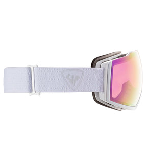 Maschera donna Magne'Lens S2