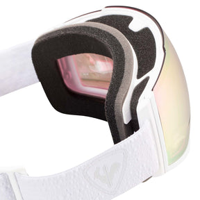Maschera donna Magne'Lens S2