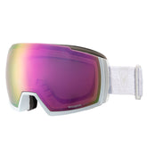 Maschera donna Magne'Lens S2