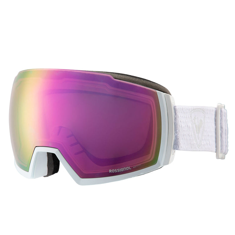 Maschera donna Magne'Lens S2