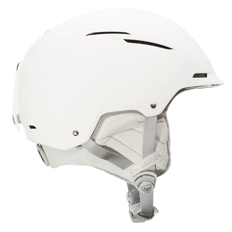 Casco donna Templar Impacts
