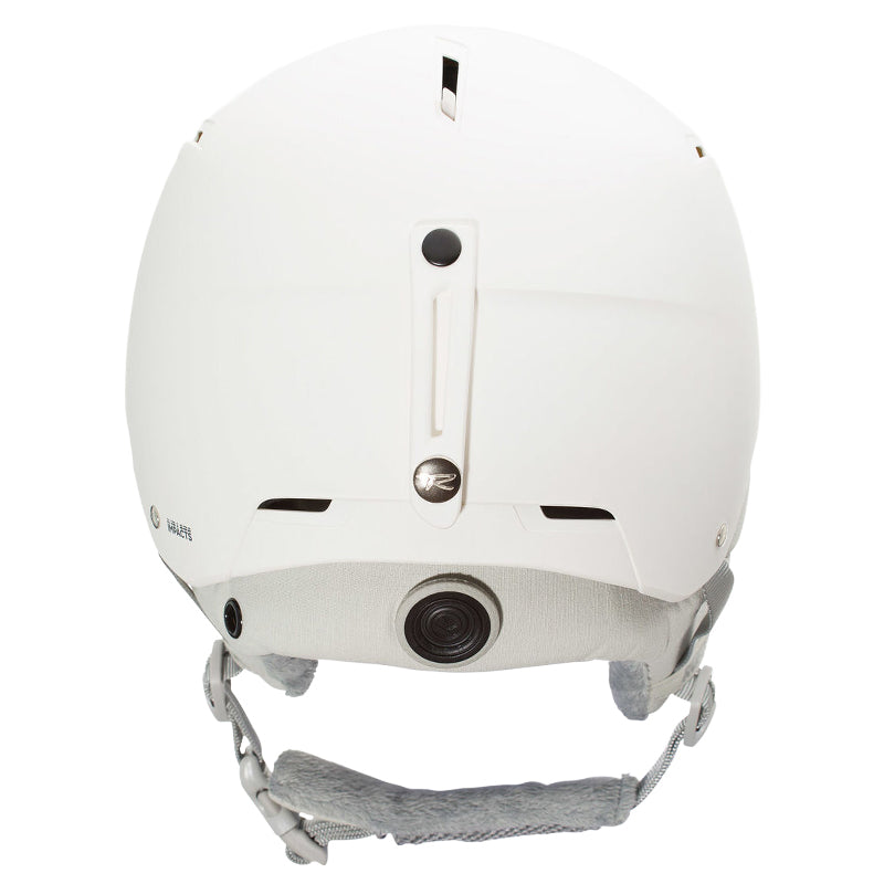 Casco donna Templar Impacts