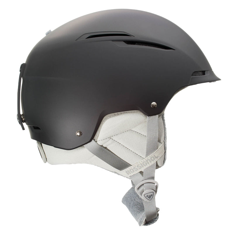 Casco donna Templar Impacts
