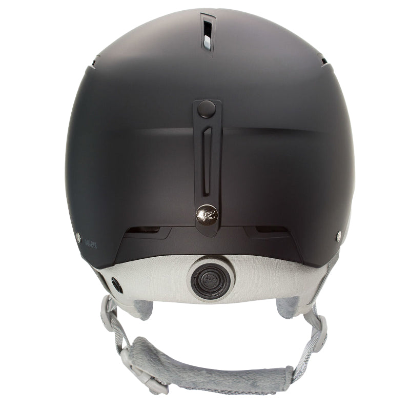 Casco donna Templar Impacts