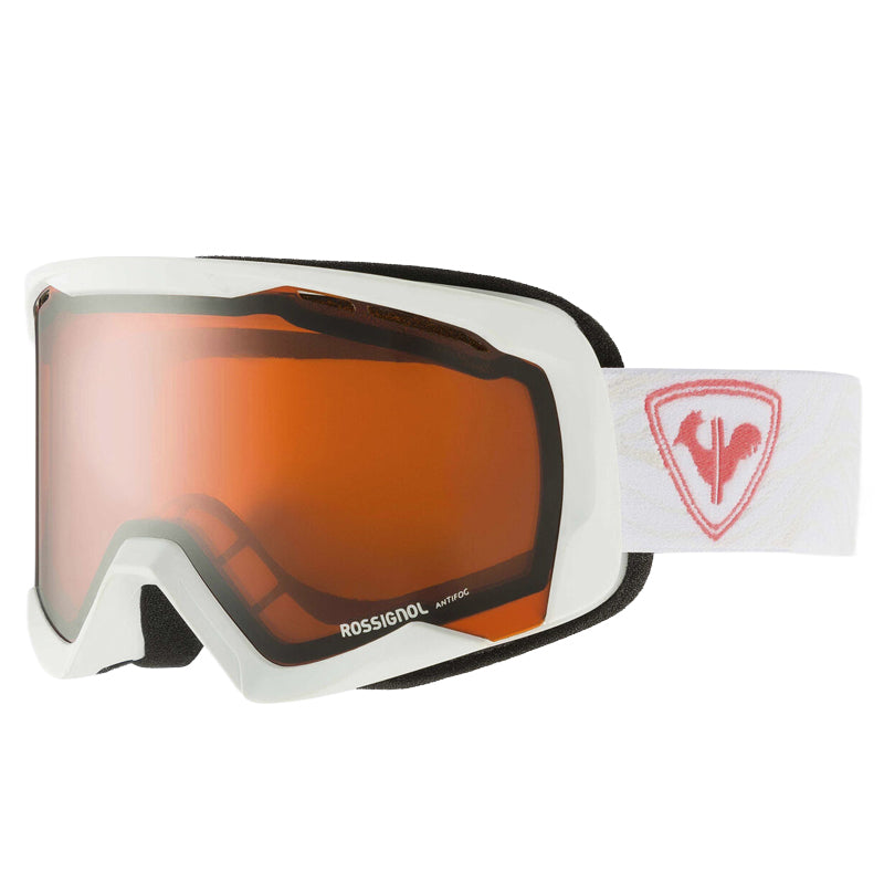 Maschera donna Spiral S2