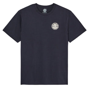 T-Shirt uomo Seal Bp