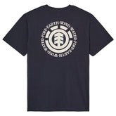 T-Shirt uomo Seal Bp