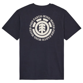 T-Shirt uomo Seal Bp