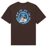 T-Shirt uomo Bad Doggie