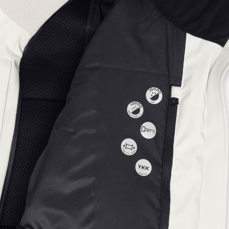 Giacca uomo Timeless velluto